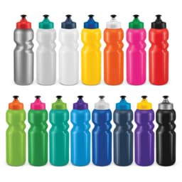 Action Sipper Bottle - image 16