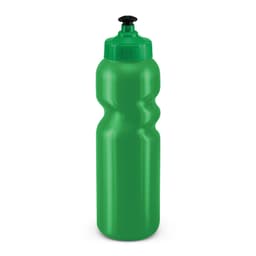Action Sipper Bottle - image 9