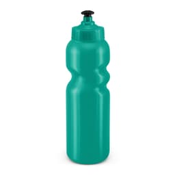 Action Sipper Bottle - image 10