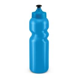 Action Sipper Bottle - image 11