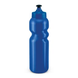 Action Sipper Bottle - image 12