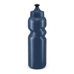 Action Sipper Bottle - image 13