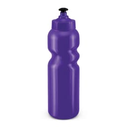 Action Sipper Bottle - image 14