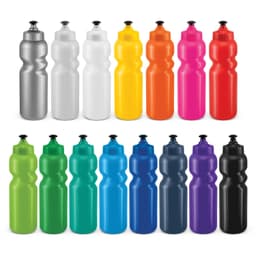 Action Sipper Bottle - image 17