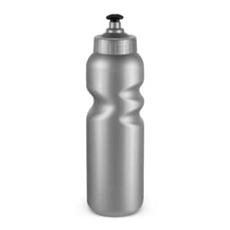 Action Sipper Bottle - image 1