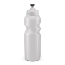 Action Sipper Bottle - image 2