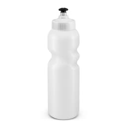 Action Sipper Bottle - image 3