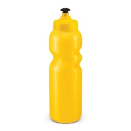 Action Sipper Bottle - image 4