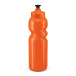 Action Sipper Bottle - image 5