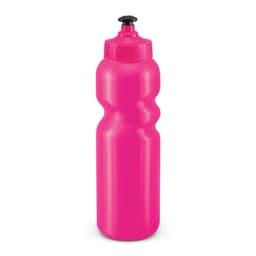 Action Sipper Bottle - image 6