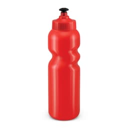 Action Sipper Bottle - image 7