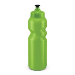 Action Sipper Bottle - image 8