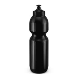 Supa Sipper Bottle - image 16