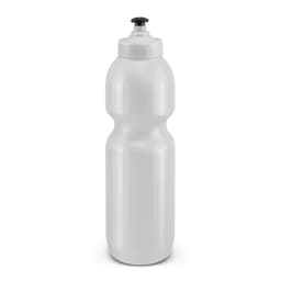 Supa Sipper Bottle - image 3