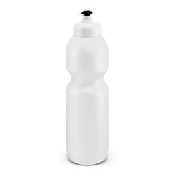 Supa Sipper Bottle - image 4