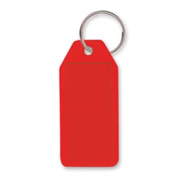 Budget Key Ring - image 2