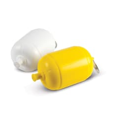Floating Key Ring - image 3