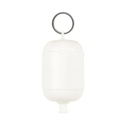 Floating Key Ring - image 1