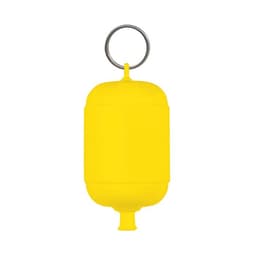 Floating Key Ring - image 2