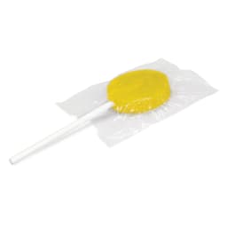 Lollipops - image 1
