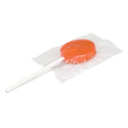 Lollipops - image 2