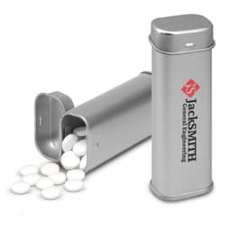 High Mint Tin - image 2