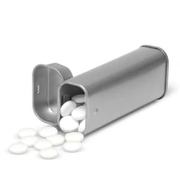 High Mint Tin - image 1
