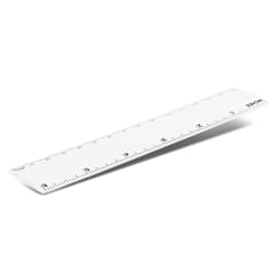Mini Ruler - 15cm - image 1