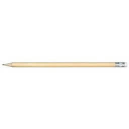 HB Pencil - image 2
