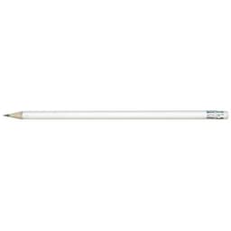 HB Pencil - image 3