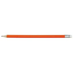 HB Pencil - image 5