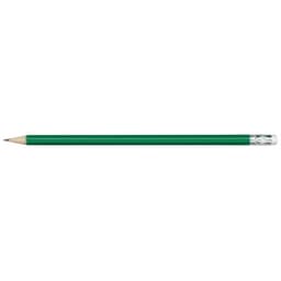 HB Pencil - image 7