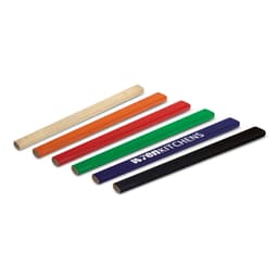 Carpenters Pencil - image 7