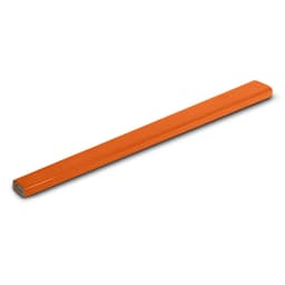 Carpenters Pencil - image 2
