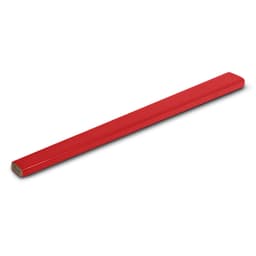 Carpenters Pencil - image 3