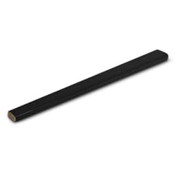Carpenters Pencil - image 6