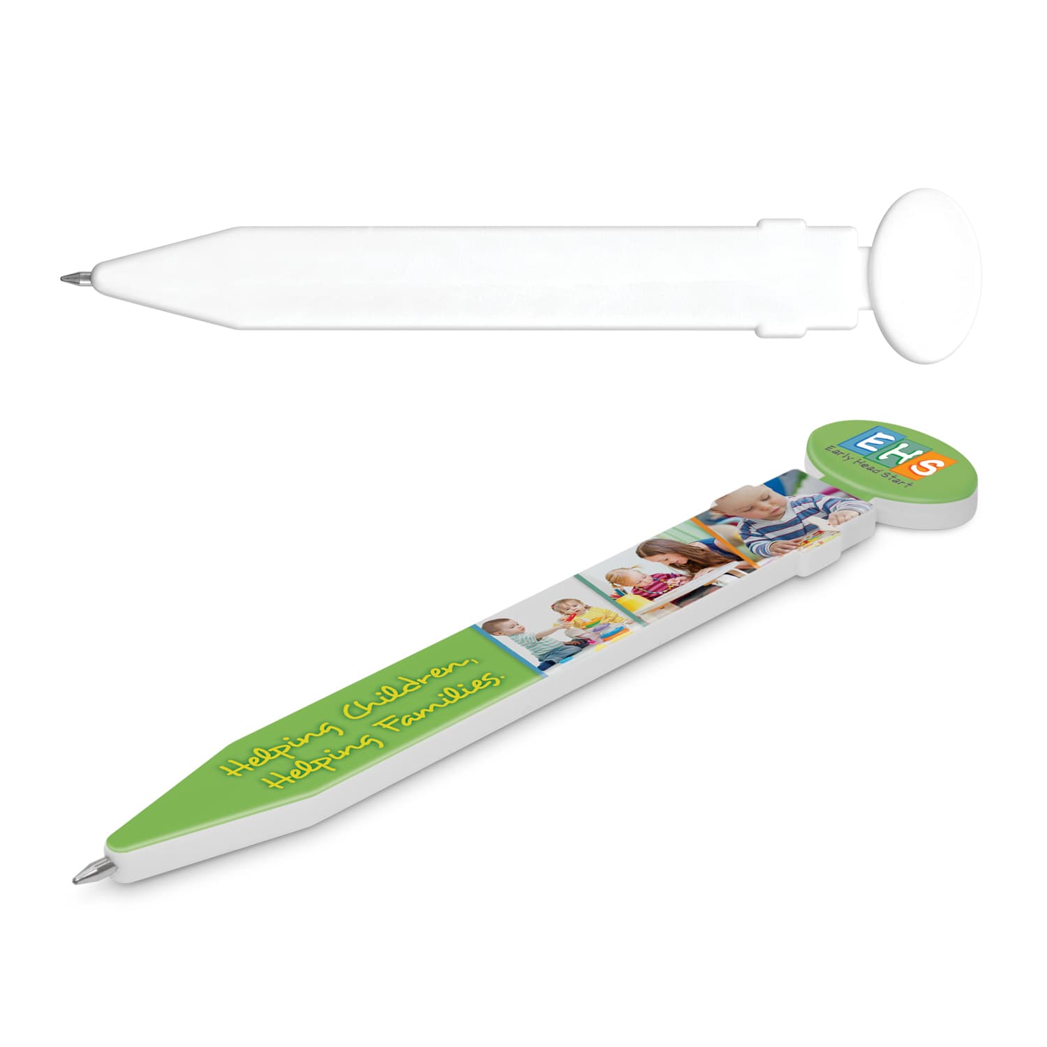 Magna Fridge Pen-Active Image