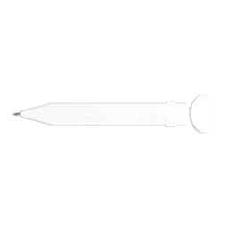 Magna Fridge Pen - image 2