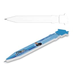 Magna House Fridge Pen - image 2