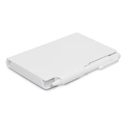 Pocket Rocket Notebook - image 1