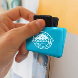 Pronto Magnetic Clip - image 8