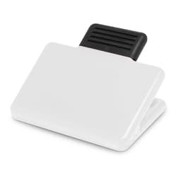 Pronto Magnetic Clip - image 1