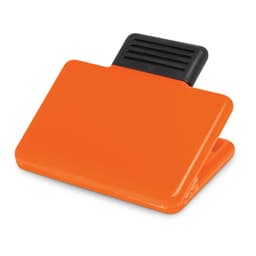 Pronto Magnetic Clip - image 2