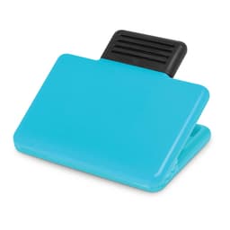 Pronto Magnetic Clip - image 5