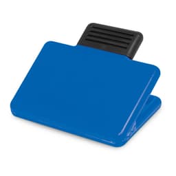 Pronto Magnetic Clip - image 6