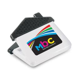 House Magnetic Clip - image 1