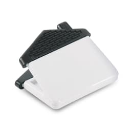 House Magnetic Clip - image 2