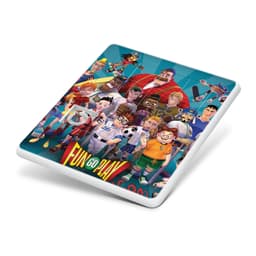 Puzzle - image 4