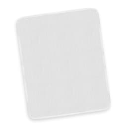 Polishing Cloth - image 1