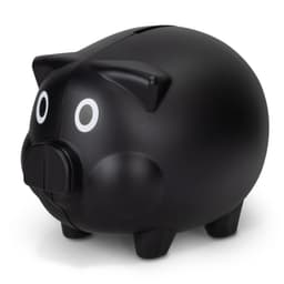 Piggy Bank - image 2